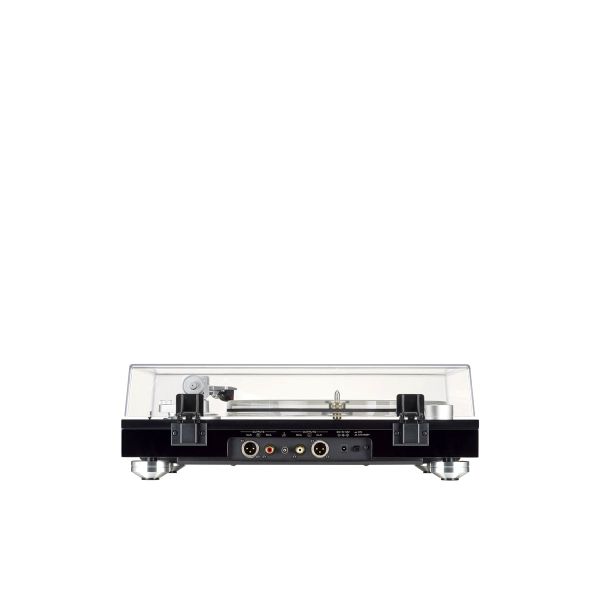  Mâm than TEAC TN-5BB 