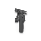  Gimbal DJI Osmo Mobile 8P Creator Combo 