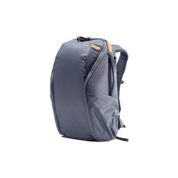  Balo máy ảnh Peak Design Everyday Zip 20L 