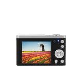  Máy ảnh Kenko Digital Camera KC-ZM08 - Chính hãng 