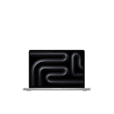  MacBook Pro 14 inch M5 Sạc 96W 10CPU/ 10GPU/ 16GB/ 512GB 