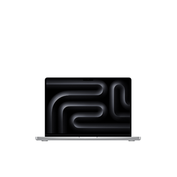  MacBook Pro 14 inch M5 Sạc 96W 10CPU/ 10GPU/ 16GB/ 512GB 