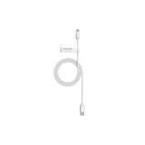  Dây cáp Mophie Essentials USB-A to USB-C 1M - 409912240, 409912190 