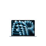  MacBook Air M5 15 inch 10CPU/10GPU/32GB/1TB 