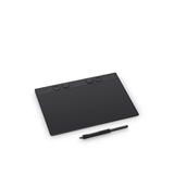  Bảng Vẽ Điện Tử Wacom Intuos Pro L PTK870 (Model 2025) - Chính Hãng 