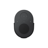  Loa Bose Lifestyle Ultra Speaker 