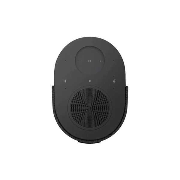  Loa Bose Lifestyle Ultra Speaker 