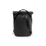  Túi đựng máy ảnh Peak Design Everyday Totepack 20L 