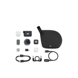  DJI Mic Mini 2 (1 TX + 1 RX) - Mic thu âm không dây chính hãng 