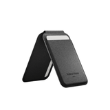  Ví Magnetic kiêm giá đỡ cho iPhone Active Wallet Stand Native Union 