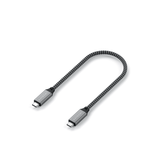  Cáp USB4 Satechi 25cm / ST-U4C25M 