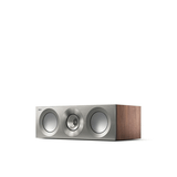  Loa KEF Reference 2 Meta 
