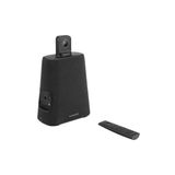  Kandao Meeting Ultra Standard / Camera Hội nghị 360 độ - Chính hãng 
