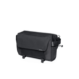  Túi đeo chéo đựng máy ảnh Ulanzi BP11 - B158 