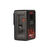  Pin V-Mount SWIT PB-S146S 