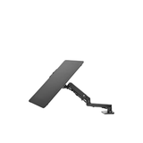  Giá đỡ Wacom Cintiq Pro 24 / 32 Flex Arm 