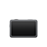  Máy quay thể thao  DJI Osmo Action 6 - Standard Combo - Chính Hãng 