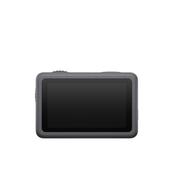  Máy quay thể thao  DJI Osmo Action 6 - Standard Combo - Chính Hãng 