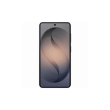  Samsung Galaxy S26 Plus 12GB 512GB 