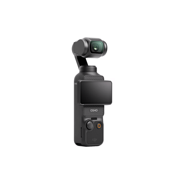  DJI Osmo Pocket 4 Creator Combo - Chính hãng/ Máy quay cầm tay nhỏ gọn 