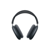  Tai nghe AirPods Max 2 