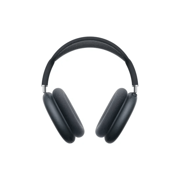  Tai nghe AirPods Max 2 