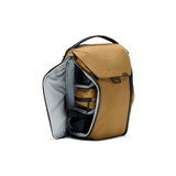  Balo máy ảnh Peak Design v2 Everyday Backpack 