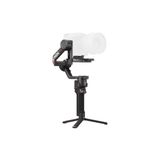  Gimbal DJI RS4 Pro Combo (2026) - Tay cầm chống rung cho máy ảnh 