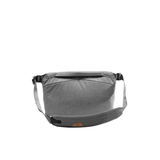  Túi đựng máy ảnh Peak Design Everyday Sling 3L 