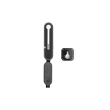  Dây đeo máy ảnh Peak Design Micro Clutch 