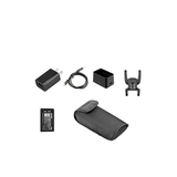  Đèn Flash Godox - V1 