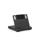  Hub tích hợp chân đế gập Satechi On the Go Foldable Stand Hub 