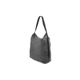  Túi xách Peak Design Packable Tote 