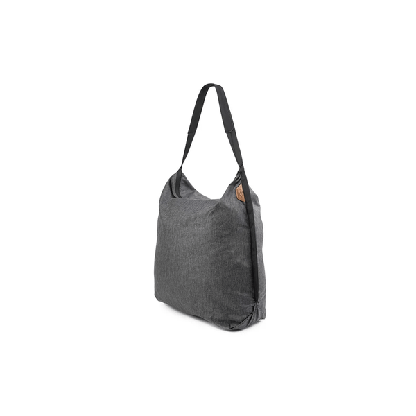  Túi xách Peak Design Packable Tote 