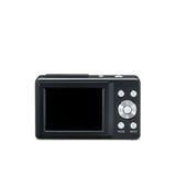  Máy ảnh Kenko Digital Camera KC-AF11 - Chính hãng 