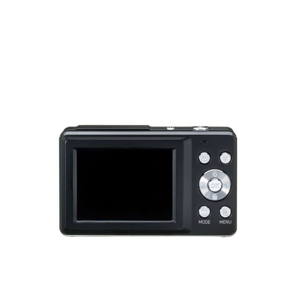  Máy ảnh Kenko Digital Camera KC-AF11 - Chính hãng 