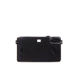  Máy ảnh Kodak Film I60 