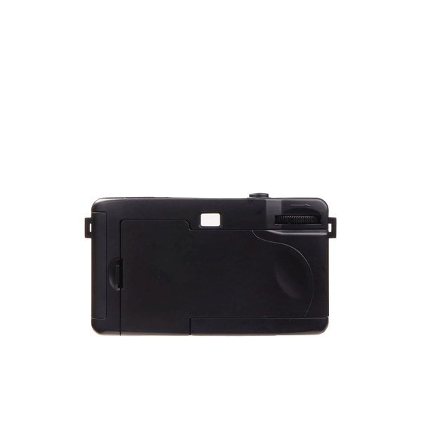  Máy ảnh Kodak Film I60 