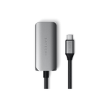  Adapter chuyển đổi Satechi USB-C sang HDMI 2.1 8K / ST-AC8KHM 