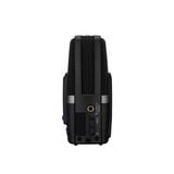  Máy ghi âm Zoom H2 Essential / H2e - Chính hãng 