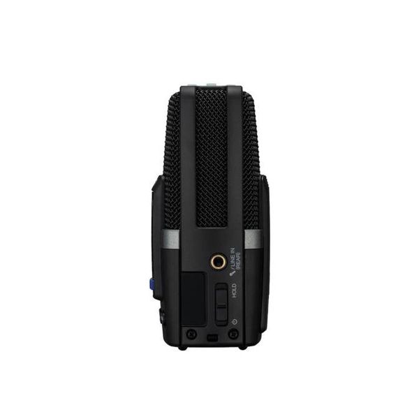  Máy ghi âm Zoom H2 Essential / H2e - Chính hãng 