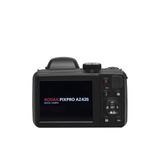  Máy ảnh Kodak Pixpro AZ425 Black 