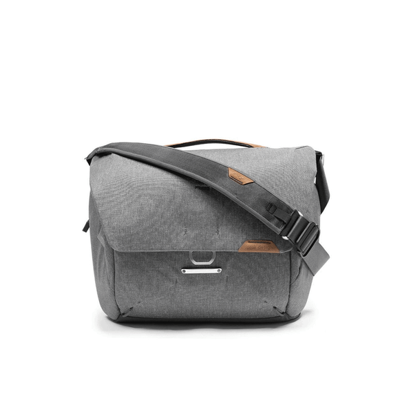  Túi đựng máy ảnh Peak Design Everyday Messenger 13L 