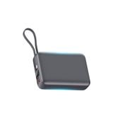  Sạc dự phòng Energizer 20000mAh UE2008PQGY 