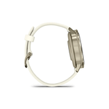  Đồng hồ Garmin Venu 4 