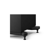  Chân đinh KEF PQ1 (Dùng cho Loa KEF Q11 Meta và Loa KEF Q7 Meta) 