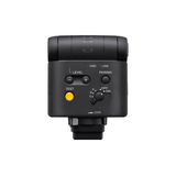  Đèn Flash máy ảnh Sony HVL-F28RMA - Chính hãng 