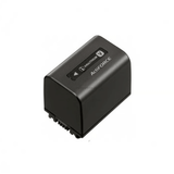  Pin Sony NP-FV70 - Chính Hãng 