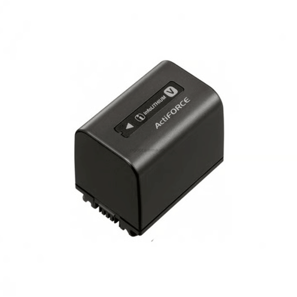  Pin Sony NP-FV70 - Chính Hãng 
