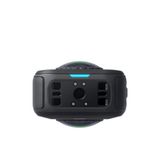  Insta360 Standard Bundle - Chính hãng 